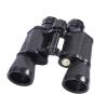 20x50 Powerful Binoculars, All-Metal Night Vision Telescope, Waterproof & Fog-Proof, Wide-Angle Pocket Zoom(15x60 All Metal) (10x40 All Metal) view 1