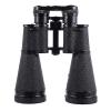20x50 Powerful Binoculars, All-Metal Night Vision Telescope, Waterproof & Fog-Proof, Wide-Angle Pocket Zoom(15x60 All Metal) (10x40 All Metal) view 2
