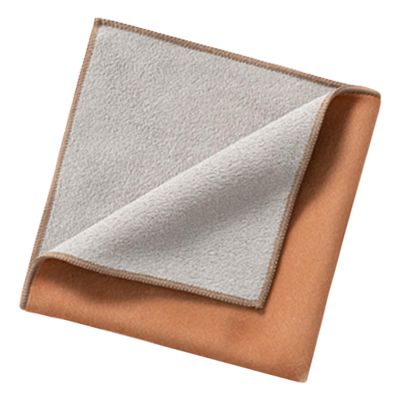 JINPIAOPIAO Camera Protective Wrap Cloth 11.81x11.81inch Adhesive Fabric for DSLR Cameras and Lens Scratch Resistant