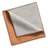 JINPIAOPIAO Camera Protective Wrap Cloth 11.81x11.81inch Adhesive Fabric for DSLR Cameras and Lens Scratch Resistant view 3