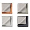 JINPIAOPIAO Camera Protective Wrap Cloth 11.81x11.81inch Adhesive Fabric for DSLR Cameras and Lens Scratch Resistant view 4