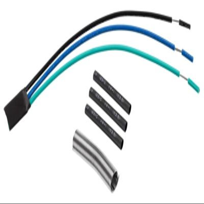 For Pioneer AVH AVH-P AVH-X MVH SPH NEX Parking Brake Override Video Motion Wire Connection Kit for Car Multimedia Systems