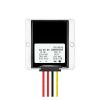 12V 24V AC to 5V 10A 50W DC Buck Converter 12VAC 24VAC to 5VDC AC-DC Step Down Car LED Display Screen Power Supply Module view 1