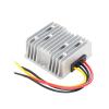 12V 24V AC to 5V 10A 50W DC Buck Converter 12VAC 24VAC to 5VDC AC-DC Step Down Car LED Display Screen Power Supply Module view 2