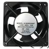 A12038V2HBT 230V 60HZ 16W 12CM 12038 Cooling Fan 120x120x38MM view 1