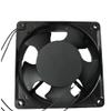 A12038V2HBT 230V 60HZ 16W 12CM 12038 Cooling Fan 120x120x38MM view 2