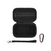 JINPIAOPIAO Permanent Impermeable Action Camera Storage Bag with Soft Coating for Wilderness Expeditions and City Commuting view 1
