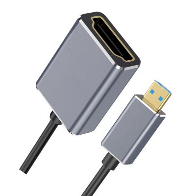 JINPIAOPIAO 2.1 Version 8K60hz Cable Microed to Standard 48Gbps Fast Speed Dynamic 4k60fps Coaxial Design Flexible Cord