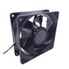 9WF0924H201 DC24V 0.35A 9032 Cooling Fan 90x90x32MM view 2