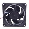 9WF0924H201 DC24V 0.35A 9032 Cooling Fan 90x90x32MM view 3