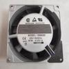109S050 AC 100V 0.12/0.1A 9/7W 80x80x25mm Cooling Fan view 1