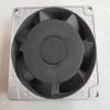 109S050 AC 100V 0.12/0.1A 9/7W 80x80x25mm Cooling Fan view 2