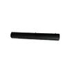 DVD Shell Optical Drive Cover Bezel Compatible with Automotive Motorcycle Parts G40-30 G40-45 G40-70 Z40-30 Z40-45 Z40-70 G50 Z50 B70 Z70(Black) view 1