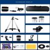 GWB56D Telescopes for Adults Astronomy, High Astronomical Telescope Star Watching40070 Monocular Binoculars Landscape Lens Entry Outdoors ng Scopes view 3