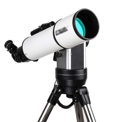 GWB56D Monoculars Astronomical Telescope Professional Mirror Entry Students High-Definition Deep- 5000 Automatic Star Se
