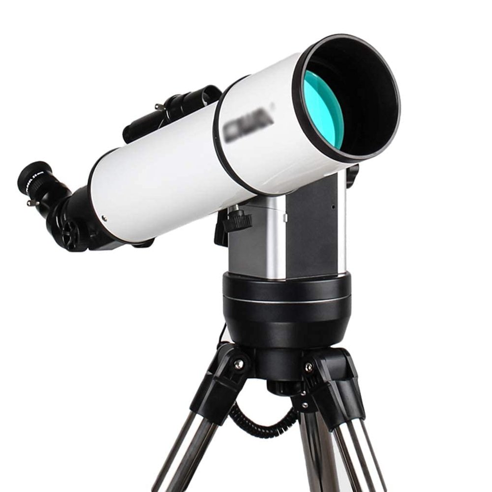 GWB56D Monoculars Astronomical Telescope Professional Mirror Entry Students High-Definition Deep- 5000 Automatic Star Se