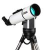 GWB56D Monoculars Astronomical Telescope Professional Mirror Entry Students High-Definition Deep- 5000 Automatic Star Se view 1