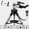 GWB56D Monoculars Astronomical Telescope Professional Mirror Entry Students High-Definition Deep- 5000 Automatic Star Se view 3