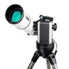 GWB56D Monoculars Astronomical Telescope Professional Mirror Entry Students High-Definition Deep- 5000 Automatic Star Se view 4