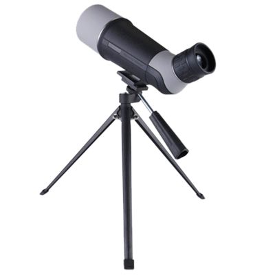 GWB56D Monoculars for Adults, Astronomical High Beginner Outdoor Viewing Mirror Lunar Observation Telescope Binoculars