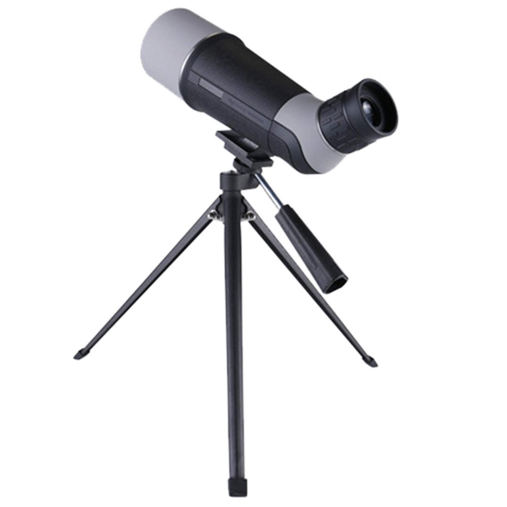 GWB56D Monoculars for Adults, Astronomical High Beginner Outdoor Viewing Mirror Lunar Observation Telescope Binoculars