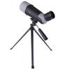 GWB56D Monoculars for Adults, Astronomical High Beginner Outdoor Viewing Mirror Lunar Observation Telescope Binoculars view 1
