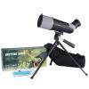 GWB56D Monoculars for Adults, Astronomical High Beginner Outdoor Viewing Mirror Lunar Observation Telescope Binoculars view 2