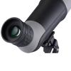 GWB56D Monoculars for Adults, Astronomical High Beginner Outdoor Viewing Mirror Lunar Observation Telescope Binoculars view 3
