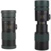 GWB56D Telescopes for Adults Astronomy, High Zoom Monocular BAK4 Prism HD Optical Lens Telescope Low Light with Tripod Clip New view 2