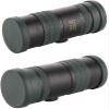 GWB56D Telescopes for Adults Astronomy, High Zoom Monocular BAK4 Prism HD Optical Lens Telescope Low Light with Tripod Clip New view 4