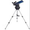 GWB56D Monoculars Astronomical Professional High Definition Stargazing Entry Student Telescope (C Teles view 1