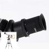 GWB56D Monoculars Telescope Astronomical 1000X90Mmhigh-Definition Professional Deep Space Stargazing Viewing Student AdultATelescope view 2