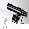 GWB56D Monoculars Telescope Astronomical 1000X90Mmhigh-Definition Professional Deep Space Stargazing Viewing Student AdultATelescope view 4