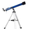 GWB56D Monoculars Astronomical Telescope Student Star-Watching Total Food Child Adult High-Defi Tion Large-Caliber view 4