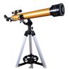GWB56D Monoculars Astronomical Telescope High-Defi Tion Deep Space Professional Students Beginners Entry Star view 1