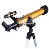 GWB56D Monoculars Astronomical Telescope High-Defi Tion Deep Space Professional Students Beginners Entry Star view 2