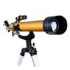 GWB56D Monoculars Astronomical Telescope High-Defi Tion Deep Space Professional Students Beginners Entry Star view 3