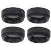 1.25in Moon Filter ND2 ND4 ND8 ND16 Neutral Density ND Filter M28.6x0.6mm Thread for Eyepiece Excellent(ND16) view 1