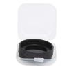 1.25in Moon Filter ND2 ND4 ND8 ND16 Neutral Density ND Filter M28.6x0.6mm Thread for Eyepiece Excellent(ND16) view 2