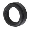 1.25in Moon Filter ND2 ND4 ND8 ND16 Neutral Density ND Filter M28.6x0.6mm Thread for Eyepiece Excellent(ND16) view 4