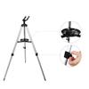 GWB56D Monoculars Astronomical Telescope Professional Stargazing High-Definition 10000 Guantian Adult Students Entry (B) view 4