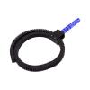 Adjustable Manual Flexible Gear Ring Belt 36cm Length for 49-82mm DSLR Camera Follow Zoom Lens Photography Accessories Excellent view 4