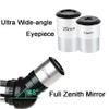 GWB56D Monoculars Astronomical for Beginners  70mm/400mm High Magnification Telescope with Tripod Easy to Carry Bird and Landscape Obser view 4