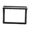 Camera LCD Sun Shade ABS Lightweight 3 Inch Foldable Camera LCD Viewfinder Screen Protector Hood for A7 A7M2 A7R2 A7M3 A9 Excellent view 3