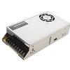 NENEN 8 pcs Compact Switching Power Supply S8FS-C35012 350W 12VDC 29A for Automation view 1