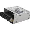 NENEN 8 pcs Compact Switching Power Supply S8FS-G15024CD 12VDC 25W for Automation view 1