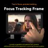 Portkeys LS7P 7" Camera Monitor 1000nit Touchscreen Wireless Camera Control Metal Frame Field Monitor Conpatible with S0NY FX3/FX30/FX6, CAN0N EOS C80/C400, BMPCC 4K/6K view 4