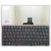 SP Laptop Keyboard Compatible with Automotive Motorcycle Parts Compatible with Aspire One 751 751H ZA3 ZA5 715 752 753 753H 722 721 1410 1810T 1810TZ 1830T 1810(BR) view 1