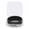 1.25in Moon Filter ND2 ND4 ND8 ND16 Neutral Density ND Filter M28.6x0.6mm Thread for Eyepiece Excellent(ND2) view 2