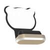 USB C Plugs Silicone Protective Caps Silicone & Metal Covers Prevents & Entry for Type Devices USB Guard view 1